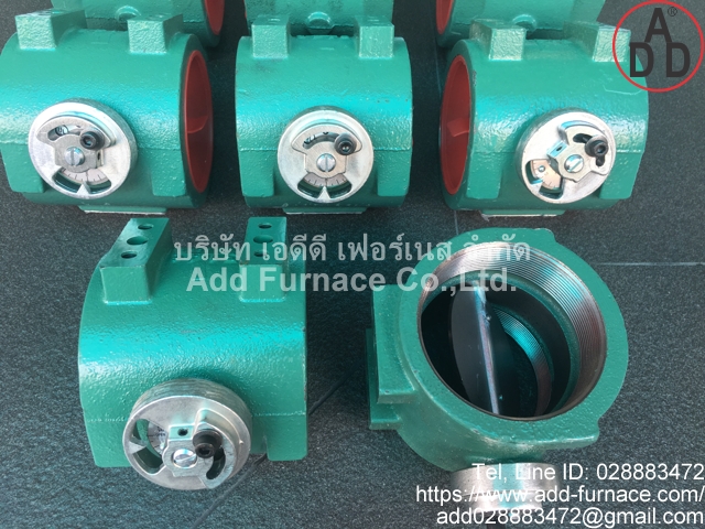 112BVM 101109 Eclipse Manual Valve (13)